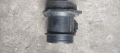 Дебитомер Audi Q5, A4, A6, VW - 059 906 461N - 2.7 - 3.0TDI, снимка 1