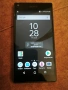 sony xperia z5 premium, снимка 1