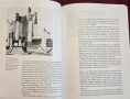 Въведение в изкуството на 20ти век / The Twentieth Century Cambridge Introduction to the History of , снимка 8