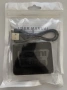 HDMI разклонител/сплитер splitter, снимка 1
