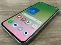 Samsung Galaxy A56 5G 256gb/8gb, снимка 11