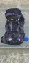 Раница Deuter Cuantum 70+10, снимка 2