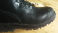 ALFA GORE-TEX Vibram Leather Boots размер EUR 42 обувки естествена кожа водонепромокаеми - 2726, снимка 5