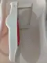 бебешка подложка за къпане , снимка 2