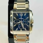 Часовник FESTINA F20635B2, снимка 1