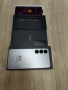 Samsung Galaxy S25 , 128GB , 12RAM , В ОТЛИЧНО СЪСТОЯНИЕ!!!, снимка 6