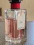 Givenchy Rose ardente, снимка 3