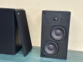 TSM electric puris 62 – Hi-Fi колони, 70W, 4-8 Ohm, снимка 6