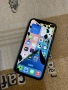 iPhone XR 64 gb, снимка 1