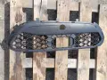 Дясна решетка в броня за Alfa Romeo Stelvio - 156114913 / Стелвио , снимка 1