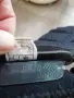Протектор за гръб (кора) Dainese Manis – Ниво 2 Защита, снимка 4