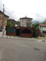 Продава се Апартамент в с.Брежани, Благоевград , снимка 18