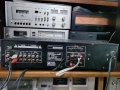 Kenwood ka-87, снимка 7