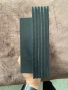 PlayStation 2 Fat , снимка 5