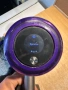 акумулаторна прахосмукачка "DYSON V11 Absolute", снимка 12
