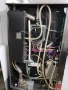 99Конвектомат Rational/Рационал SCC202 40 тави.НОВ!Количка!, снимка 3