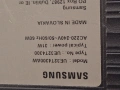 MAIN BOARD, BN9652526F,BN96-52526F,ML41A050529B,VDM_KANT-S2_32  for 50inc DISPLAY CY-JN032AGCR2V,  S, снимка 8