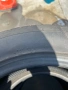 Гуми 225/55 R17 101W XL – Michelin CrossClimate + Rovelo, снимка 9