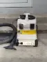 Индустриална прахосмукачка KARCHER 2000E, снимка 7