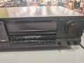 Technics RS-B755  (2), снимка 3