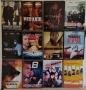 Филми на DVD с бг субтитри 2, снимка 4