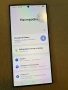 Samsung s24 ultra , снимка 7