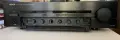 DENON  PRA-1100, снимка 2