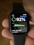 Apple Watch Series 10 42mm, снимка 7