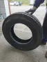 4 броя гуми 265/70 R 19.5 за камион и автобус, снимка 3