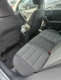 VOLKSWAGEN GOLF , снимка 7