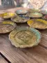 Подложки за чаши Диаметър-10 см , снимка 3