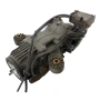 Диференциал Mitsubishi ASX I 2010-2019 ID: 161666 ОЕМ № T02GS3404, снимка 1