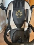 Детска триколка Flexy Lux, снимка 1