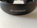 Слушалки Sennheiser RS 120-W, снимка 1