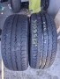 225 60 16 KLEBER 2броя летни , снимка 1