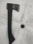 брадви4ка Fiskars 1306 , снимка 3