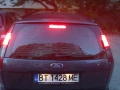 Продавам изключително запазен ford focus 1.6i, бензин., снимка 13