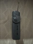 SONY ICF SW40 Транзистор Радио Made in Japan 🇯🇵 , снимка 6