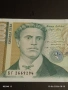 Банкнота 1000 лева 1997г. България рядка перфектно състояние за КОЛЕКЦИОНЕРИ 14558, снимка 3