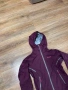 Висок клас дамско HardShell яке  Bergans of Norway AIROJOHKA Dermizax 20.000mm Jacket , S размер, снимка 2