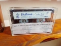 Аудиокасетка "Йована" 1997г. "5€"!+Доставка!, снимка 2