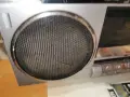 TOSHIBA RT-6035 MADE IN JAPAN-ВНОС FRANCE 0208261937L4, снимка 8