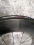 Bontrager Carbon шосейна предна капла , снимка 4