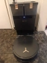 Прахосмукачка робот Ecovacs Deebot X8 Pro Omni (18.000Pa) , снимка 3