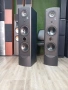 Тонколони Heco Ascada -770, снимка 7