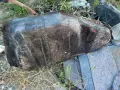 резервоар Toyota Corolla Verso 2.0 D4D 2001-2003, снимка 2