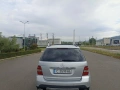 Mercedes ML164, снимка 8