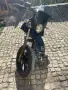 Derbi Senda Supermoto, снимка 3
