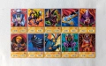 Yu-Gi-Oh! Arkana Deck - Anime Style, снимка 3