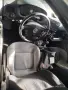Golf 4 комби на части , снимка 5